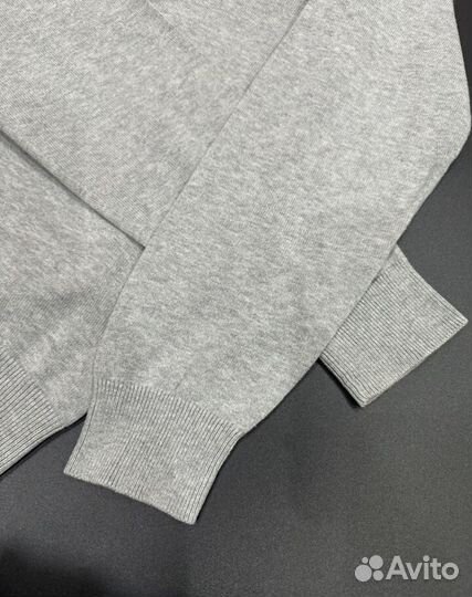 Джемпер марки Royal Class 48/50