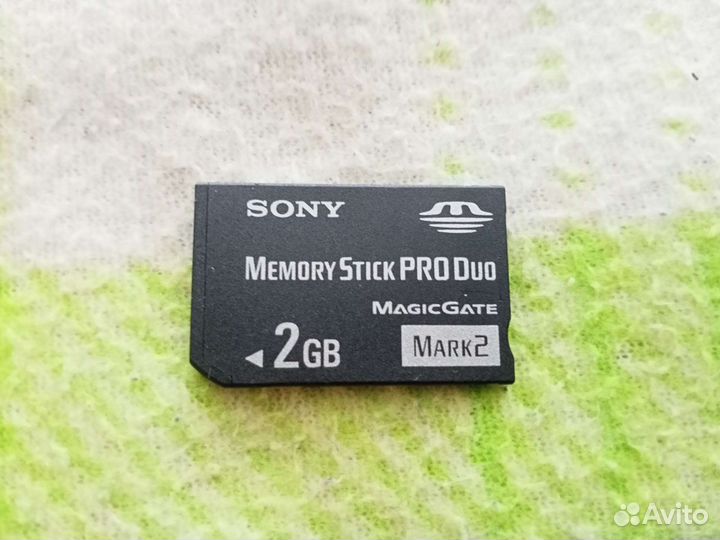 Sony PSP 3008 прошитая