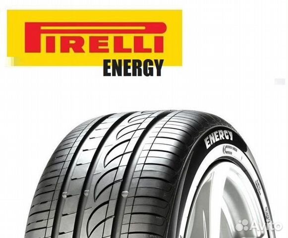 Шины Пирелли Энерджи. Пирелли Formula Energy. Шина Pirelli Formula Energy 185/60 r14 82h. Pirelli Formula Energy XL.