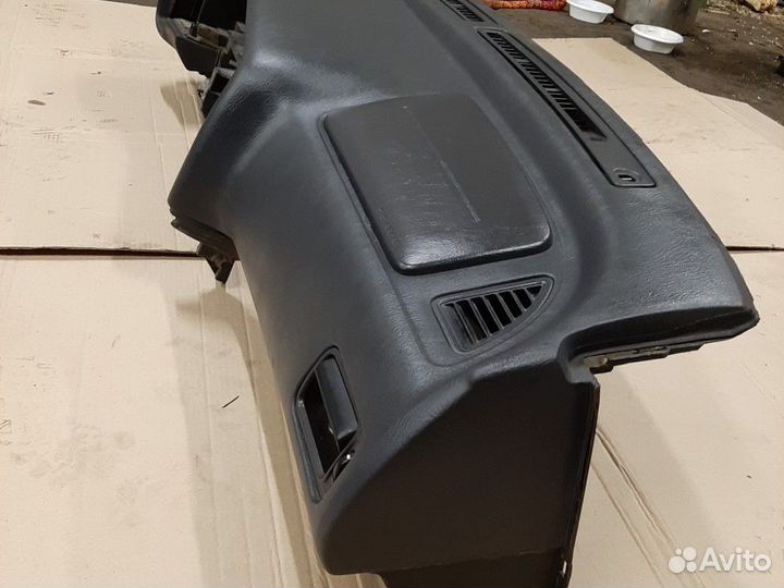 Торпеда Nissan Primera P11 ниссан примера п11