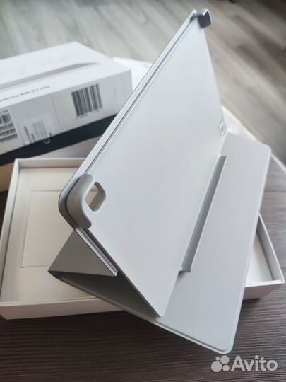 Samsung galaxy tab a7 lite