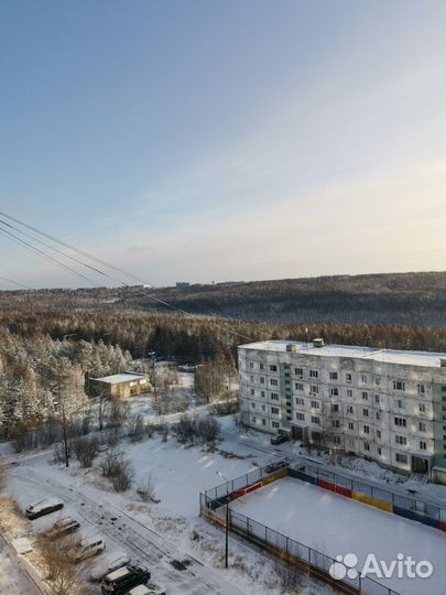 Охранник 4 разряда вахта