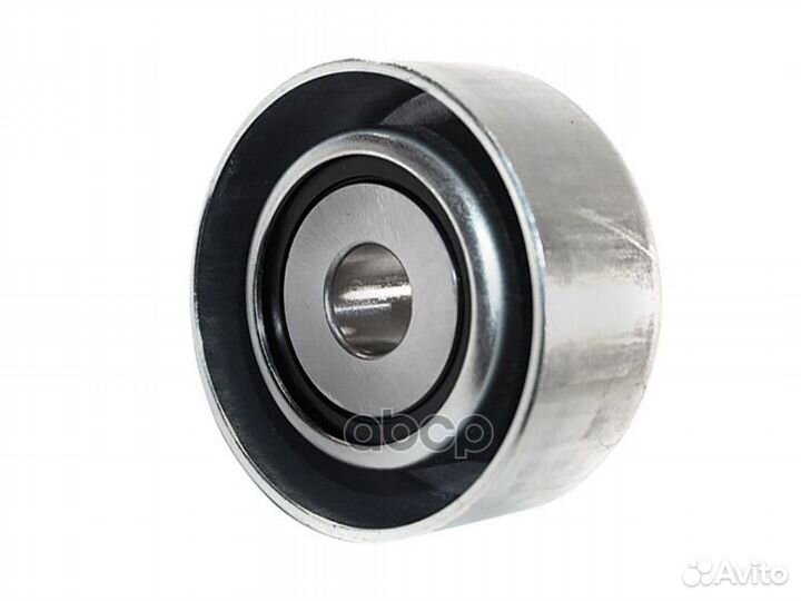 Ролик приводного ремня натяжителя toyota hilux