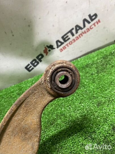 Рычаг задний задний правый Ford Focus 1 седан 2.0