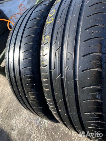 Cordiant Comfort 2 185/60 R15