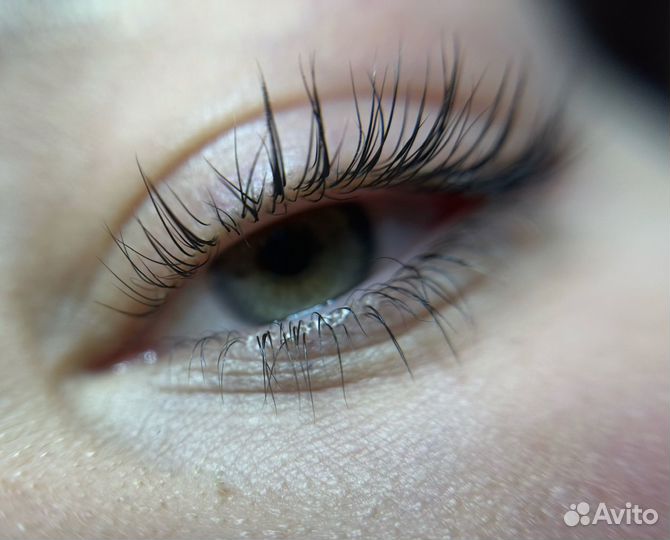 Косметолог-эстет