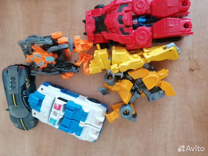 Детские машинки игрушки