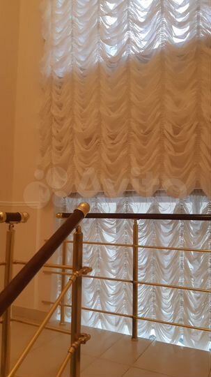 Офис в особняке Гоголевский бул