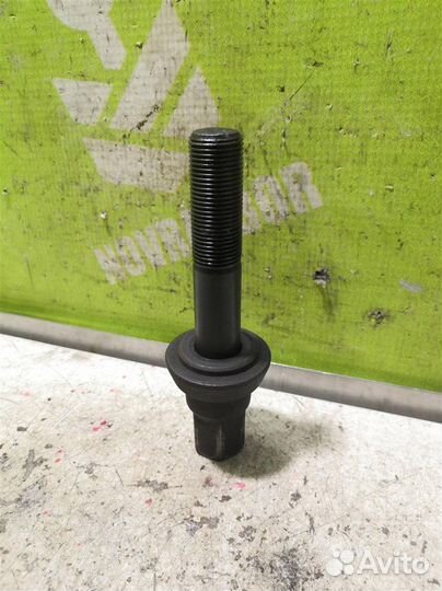Болт коленвала бмв Е34