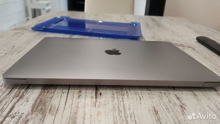 Apple MacBook air 13 m1; 16оперативки; 256ssd