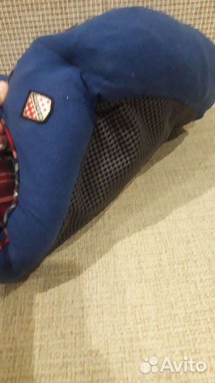 Лежанки и товары для собак и кошек Цены в описании