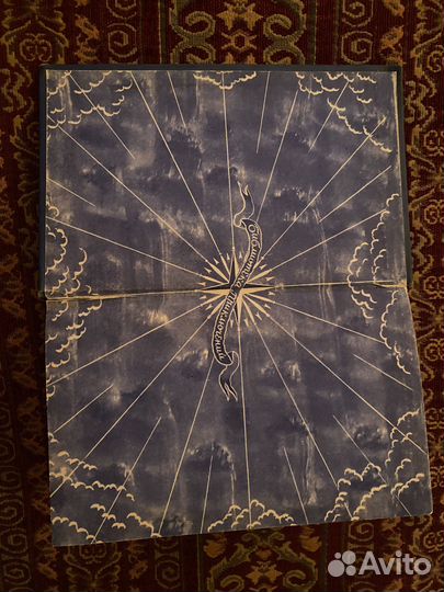 Уилки Коллинз «Лунный камень»