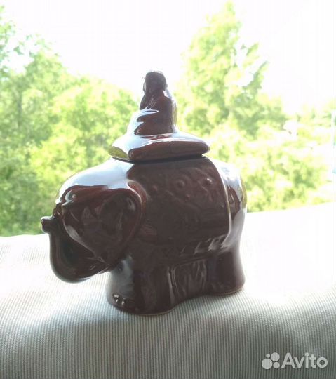 Быт ссср,губная гармошка, штопор