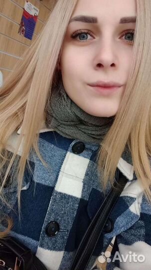 Репетитор начальных классов, подготовка к школе