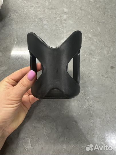 Подстаканник для коляски stokke