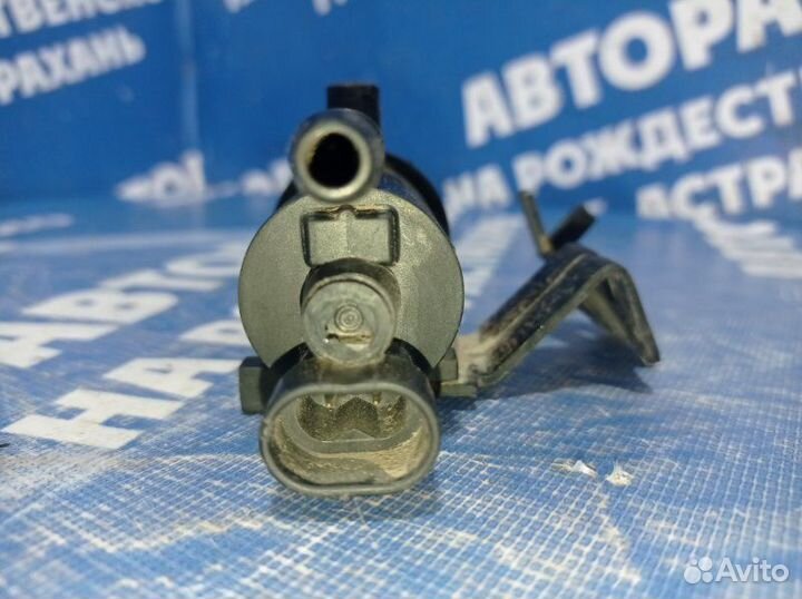 Клапан электромагнитный Kia Sportage 3 кроссовер