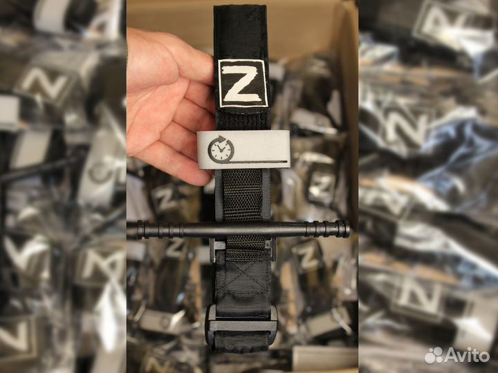 Жгут турникет. Кровоостанавливающий жгут Россия