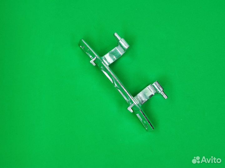 Петля люка сма, vestel-35007456