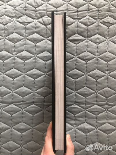 Книга «Головоломки Альберта Эйнштейна» новая