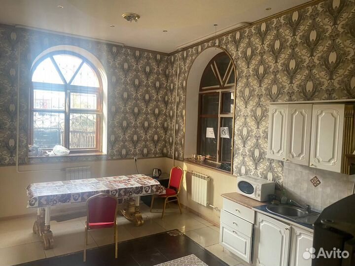 Упаковщик с проживанием и питанием