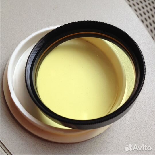 Светофильтр