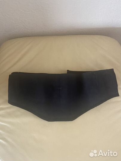 Бандаж для беременных