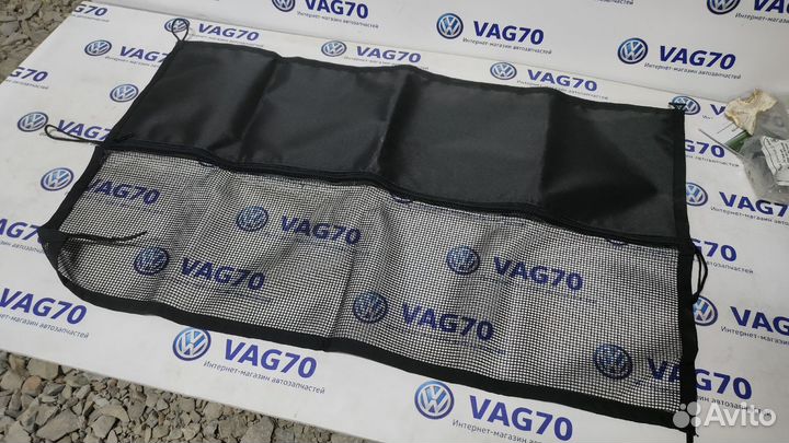 Сетка под полку 1Z9017700