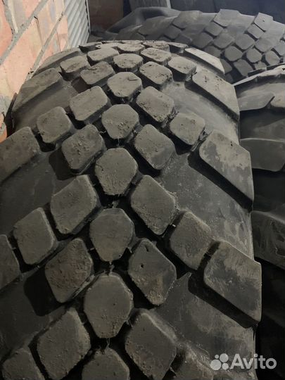 Kama 1260 резина на камаз вездеход