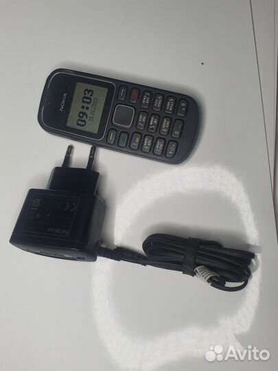 Nokia 1280
