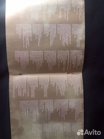Elvis 30 #1 Hits