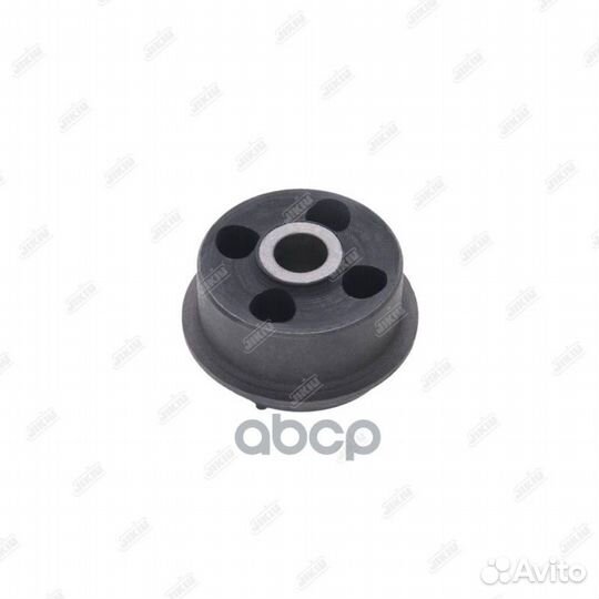 Сайлентблок BH42004 jikiu