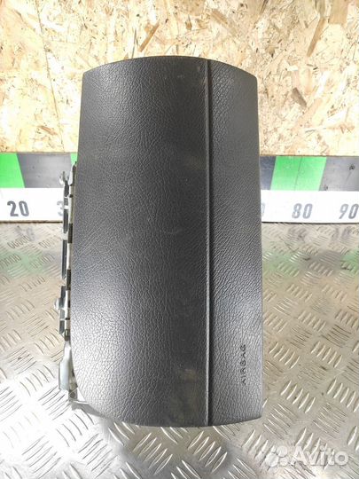 Накладка подушки торпедо