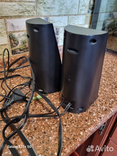 Веб-камеры с микрофоном