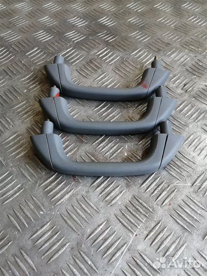 Ручка внутренняя потолочная Lifan X60 LFB479Q 2017