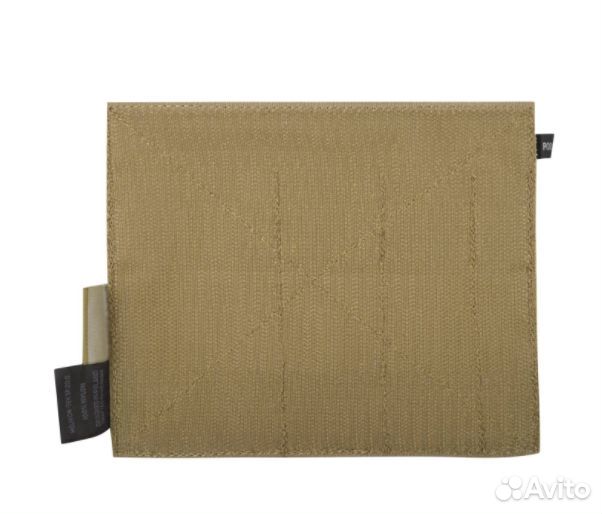 Органайзер Insert Large Helikon Tex