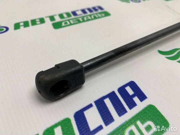 Амортизатор крышки багажника левый Citroen C4