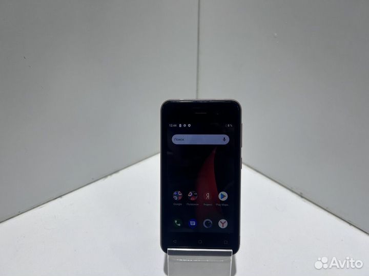 BQ 4030G Nice Mini, 16 ГБ