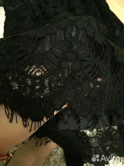 Платье сарафан Colins