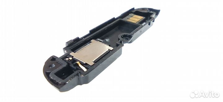 Динамик полифонический для ZTE V958 (Megafon 4G Tu