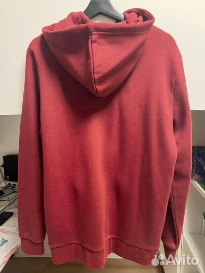 Толстовка Oakley (m)