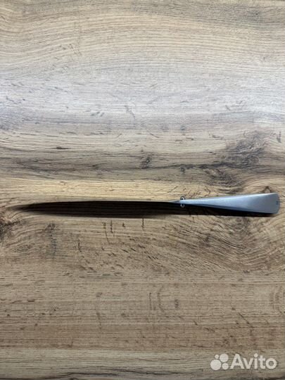 Нож для нарезки Bork HN503 новый