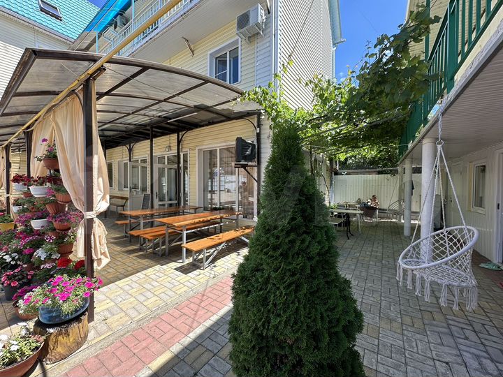 Комната 13 м², 2/3 эт.