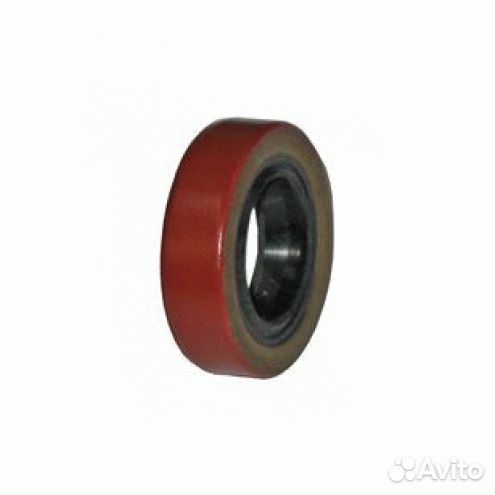 Сальник 2F-6678 (OEM)