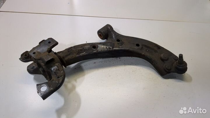 Рычаг подвески Acura RDX, 2007