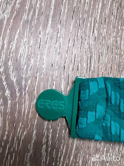 Купальник Eres