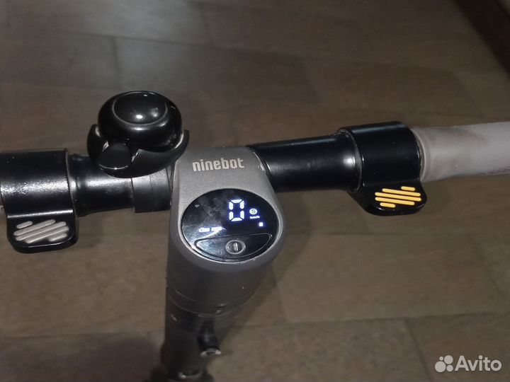 В отличном состоянии включай и едь