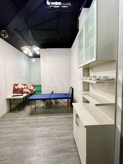 Свободного назначения, 66 м²