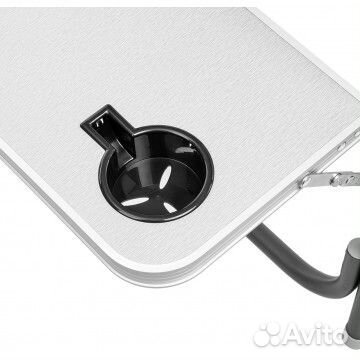 Кресло директорское maxi nisus