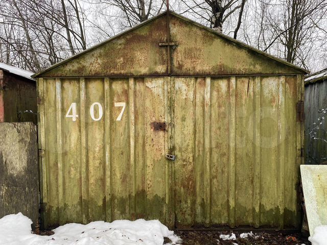 Пушкино гараж маяковская. Гск маяк заветы ильича. Купить гараж спб г пушкин у. Сниму гараж в пушкине. Гаражи в лигово.