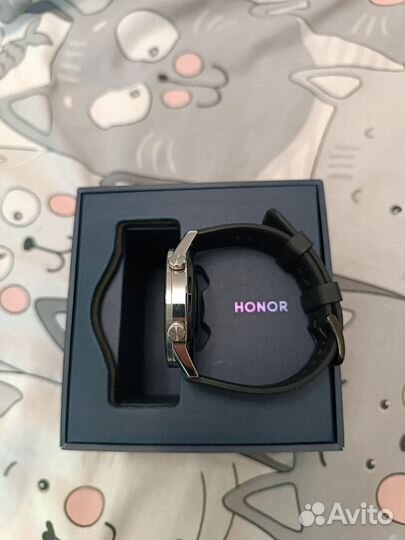 Honor magic watch 2 46mm